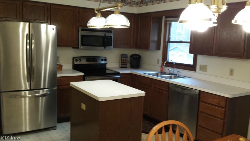 Forestview Estate - Residential