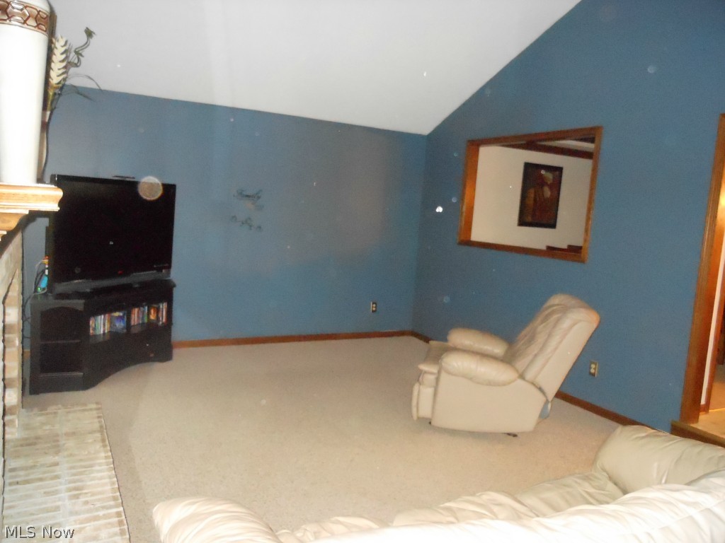 Forestview Estate - Residential