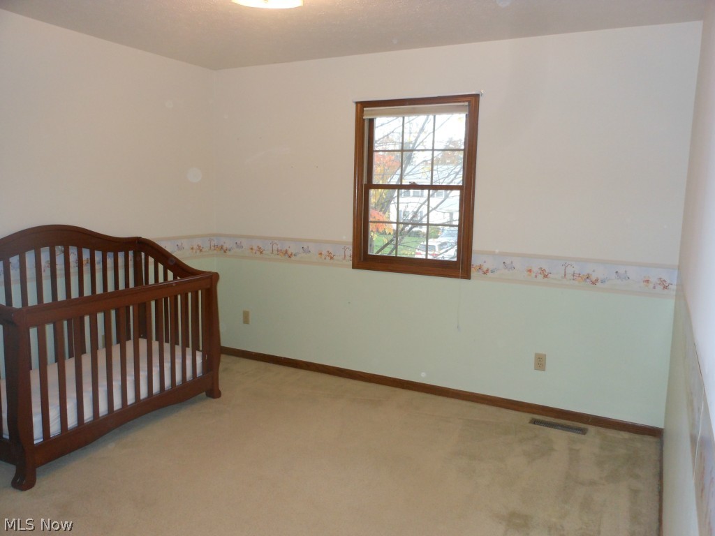 Forestview Estate - Residential