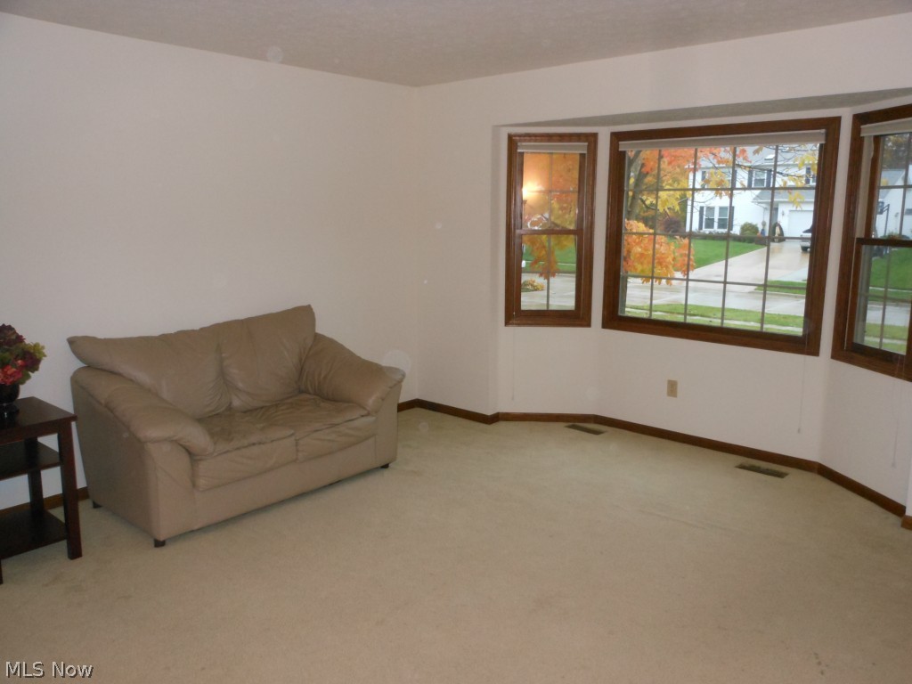 Forestview Estate - Residential