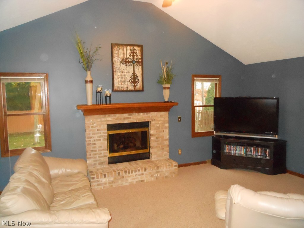 Forestview Estate - Residential