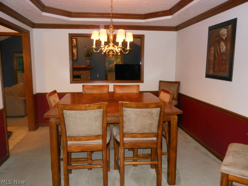 Forestview Estate - Residential