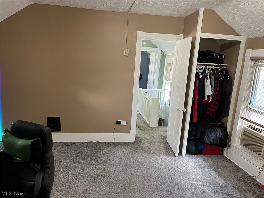 Adnah Scoville Estate - Residential