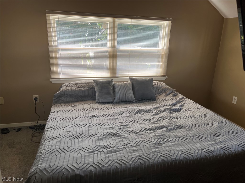 Adnah Scoville Estate - Residential