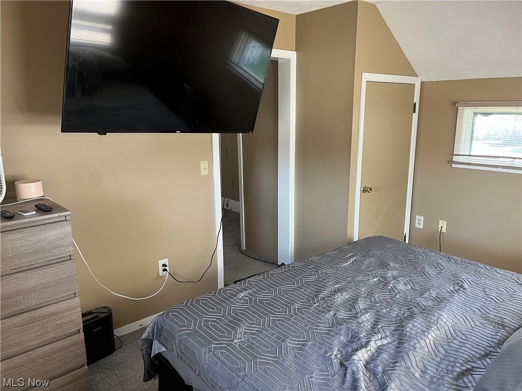 Adnah Scoville Estate - Residential