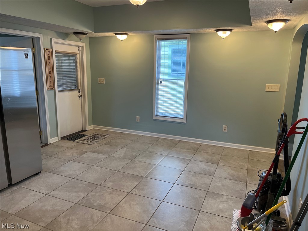 Adnah Scoville Estate - Residential