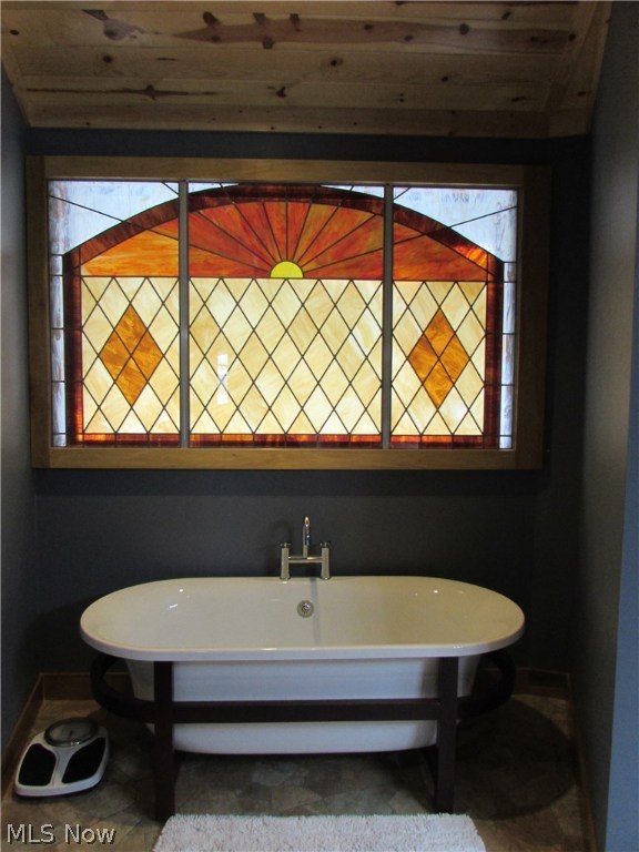 Lake Mohawk - Residential