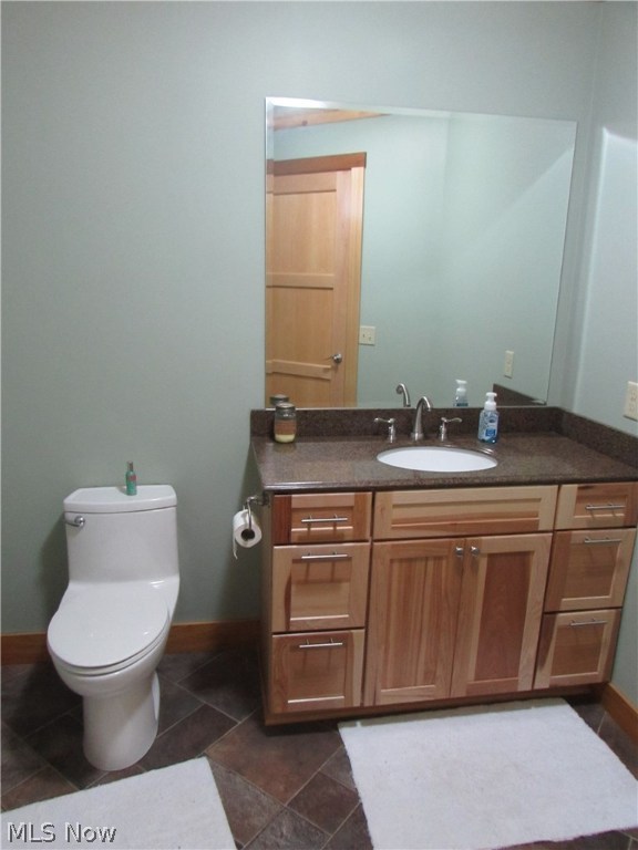 Lake Mohawk - Residential