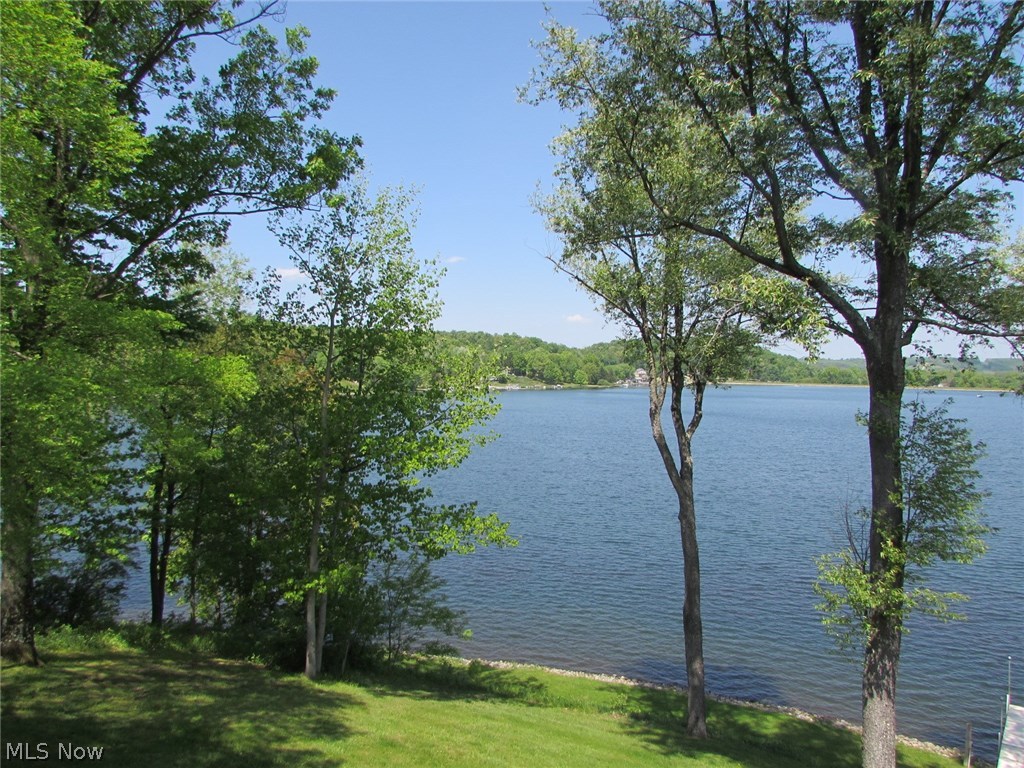 Lake Mohawk - Residential