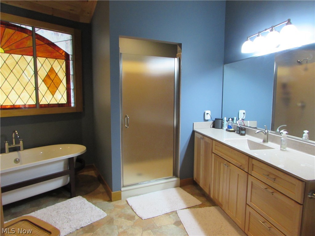 Lake Mohawk - Residential