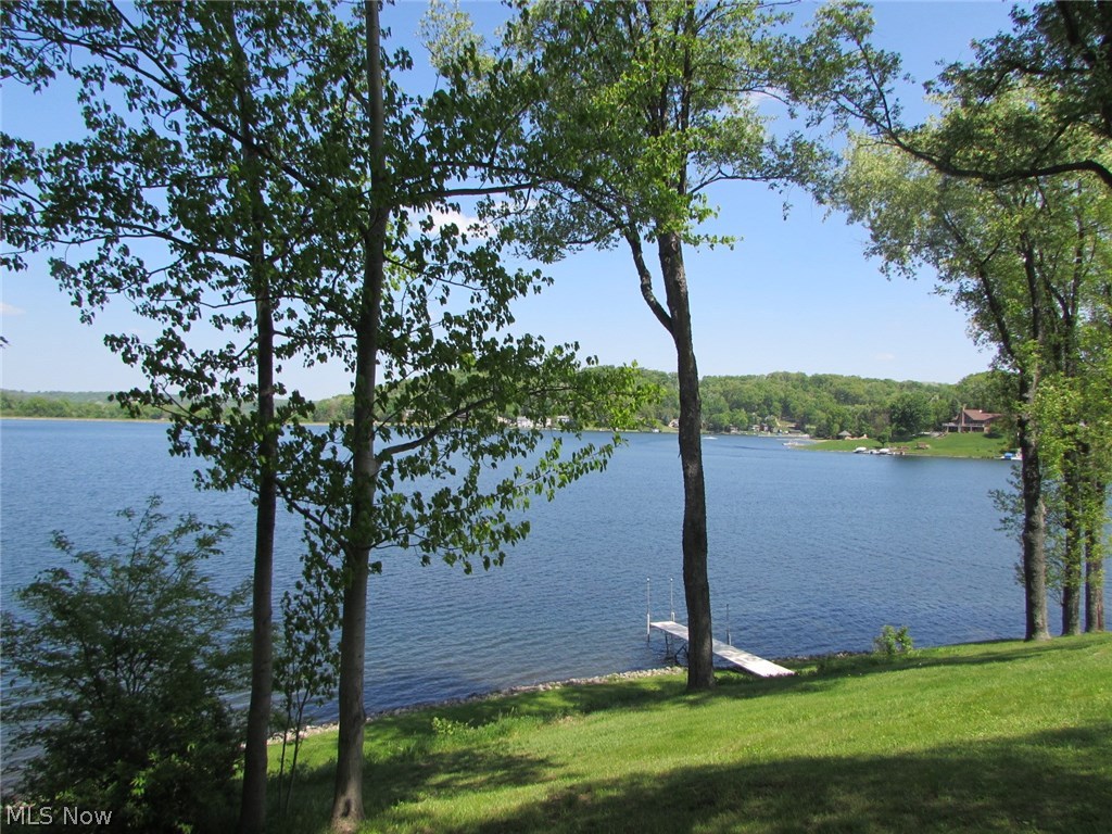 Lake Mohawk - Residential