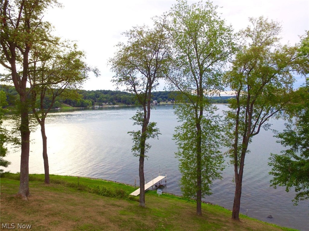 Lake Mohawk - Residential