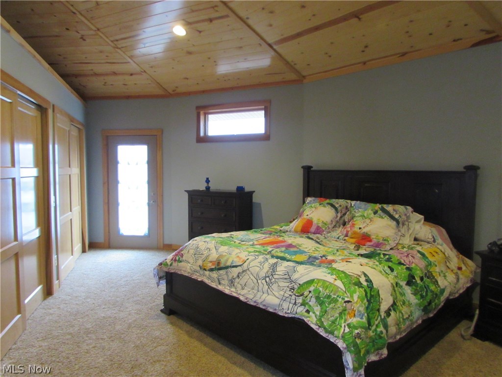 Lake Mohawk - Residential