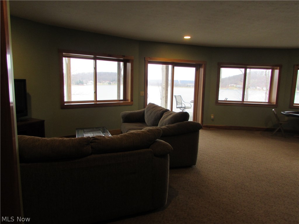 Lake Mohawk - Residential