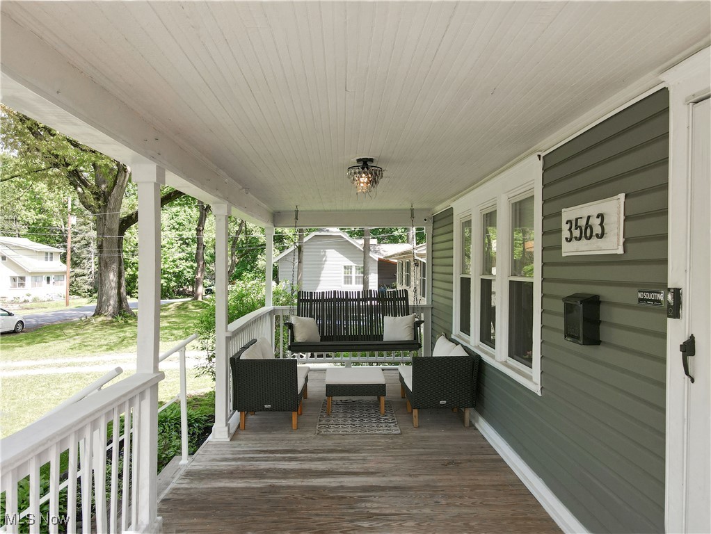 3563 Franklin Road