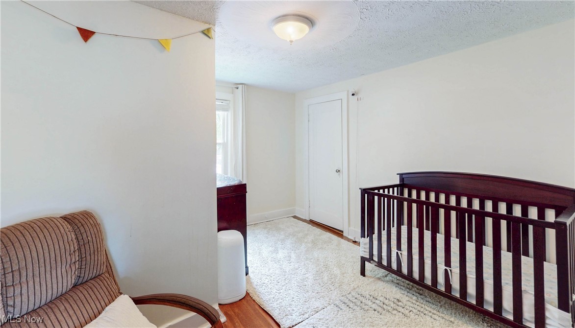 3563 Franklin Road, Stow, Ohio image 15