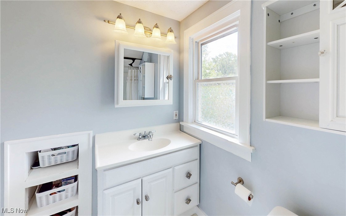 3563 Franklin Road, Stow, Ohio image 13