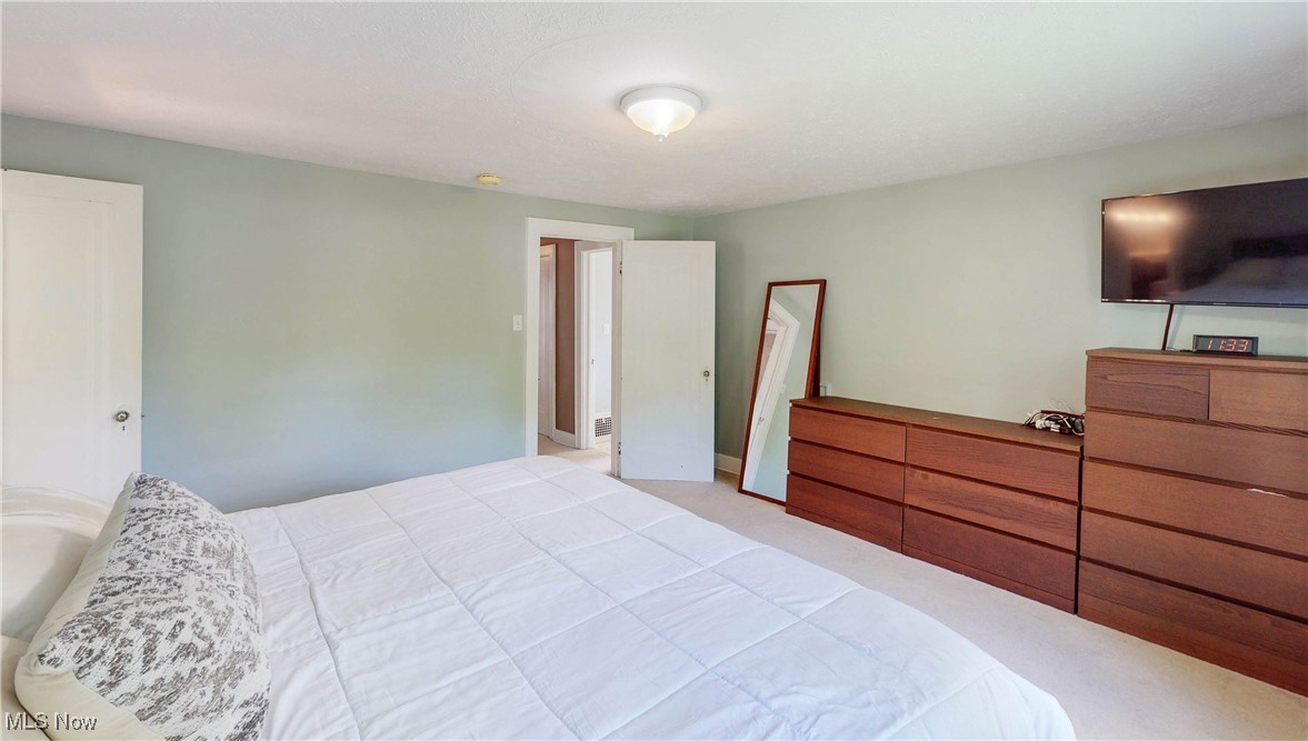3563 Franklin Road, Stow, Ohio image 10