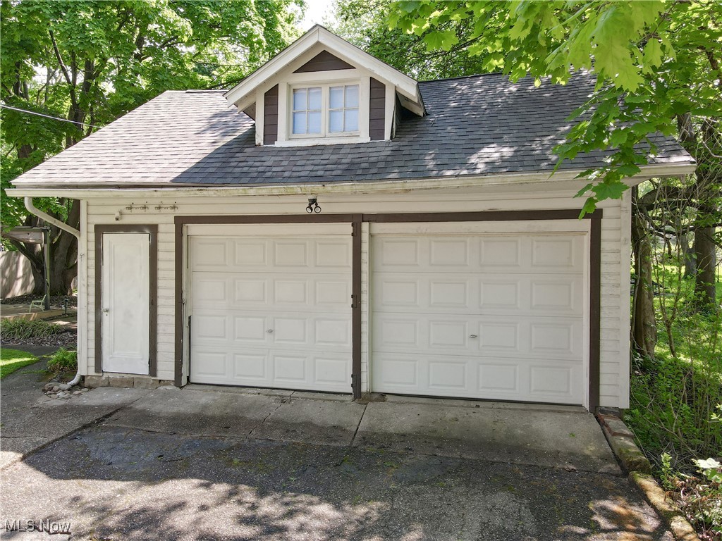 3563 Franklin Road, Stow, Ohio image 24