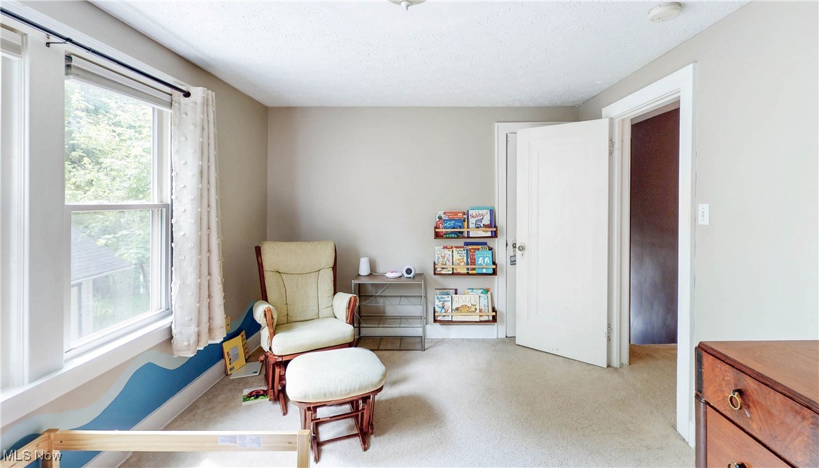 3563 Franklin Road, Stow, Ohio image 12