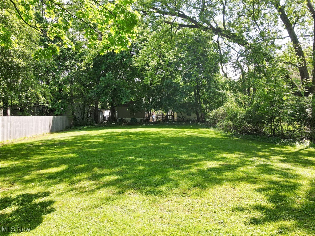 3563 Franklin Road, Stow, Ohio image 23