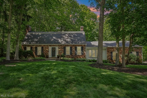 Photo for 1679 Goshen Drive