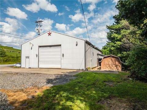 A Hanna HomeFinder account is required to view this listing.