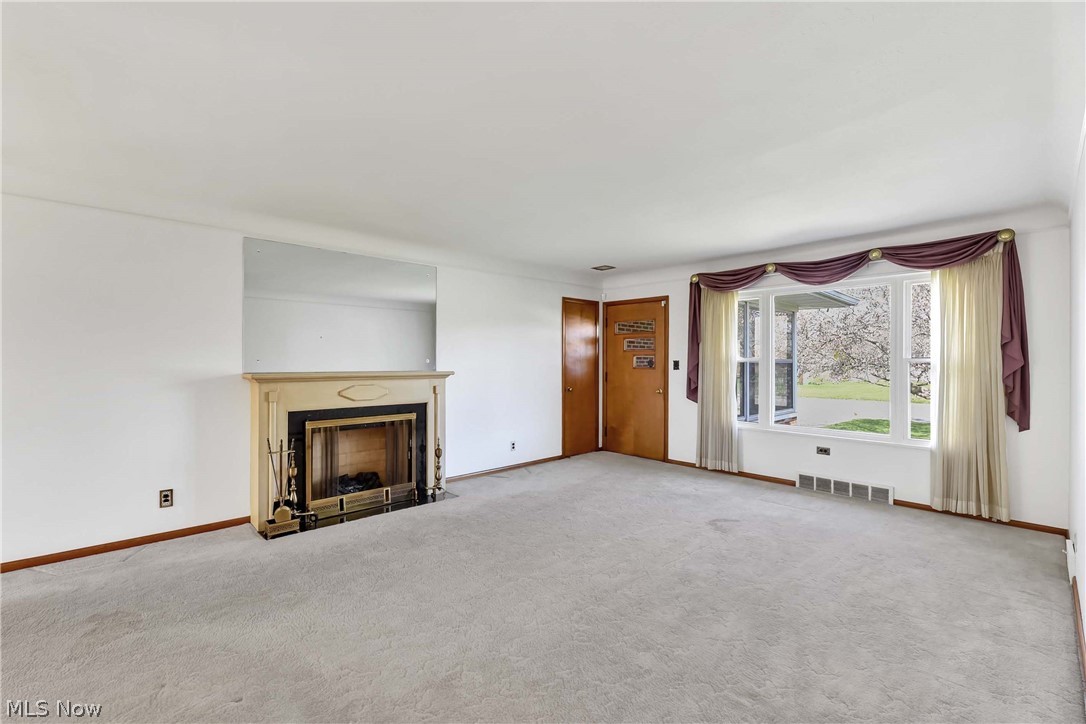 Dan Benuska Sub #2 - Residential