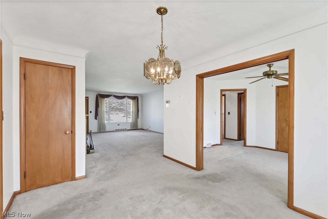 Dan Benuska Sub #2 - Residential