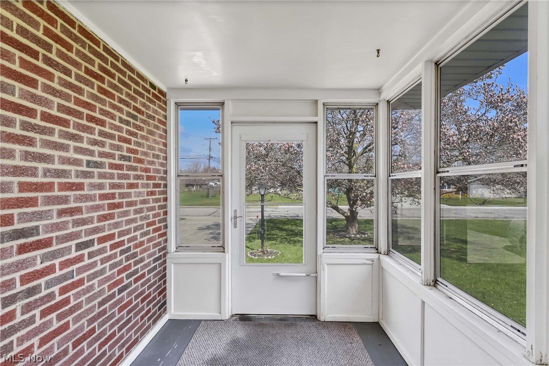 Dan Benuska Sub #2 - Residential