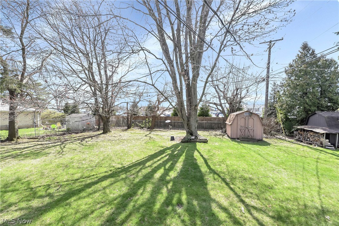 Dan Benuska Sub #2 - Residential