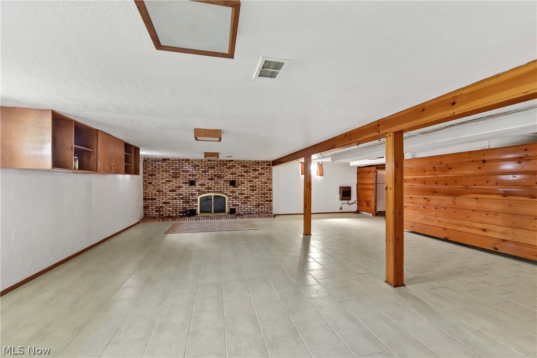 Dan Benuska Sub #2 - Residential