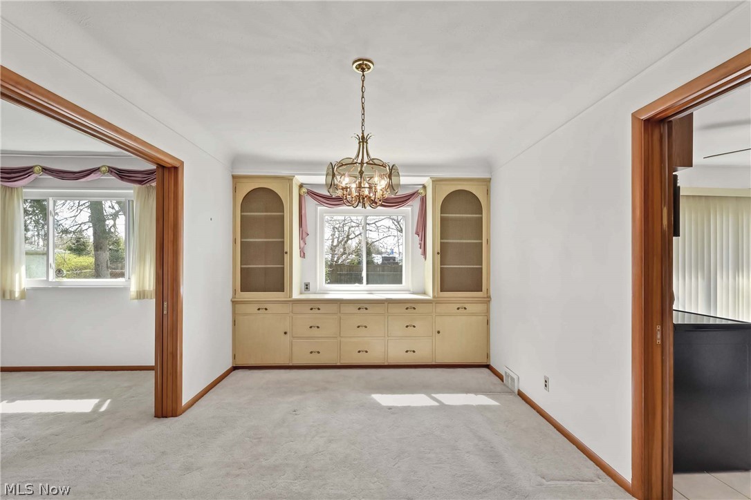 Dan Benuska Sub #2 - Residential