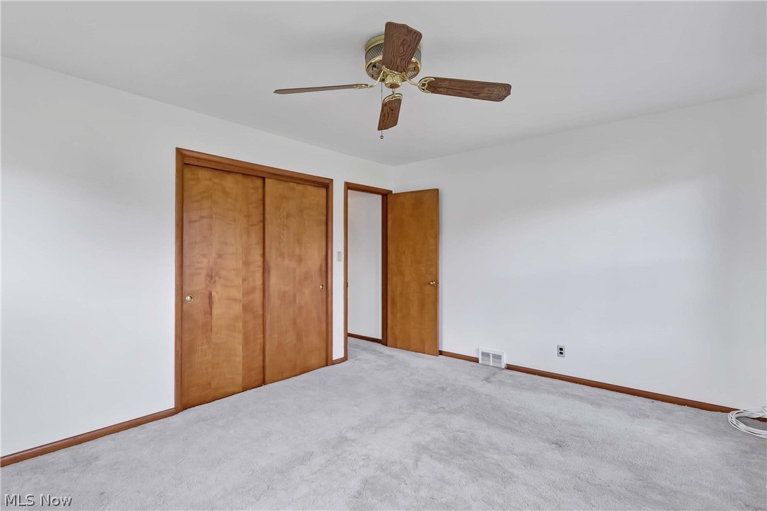 Dan Benuska Sub #2 - Residential