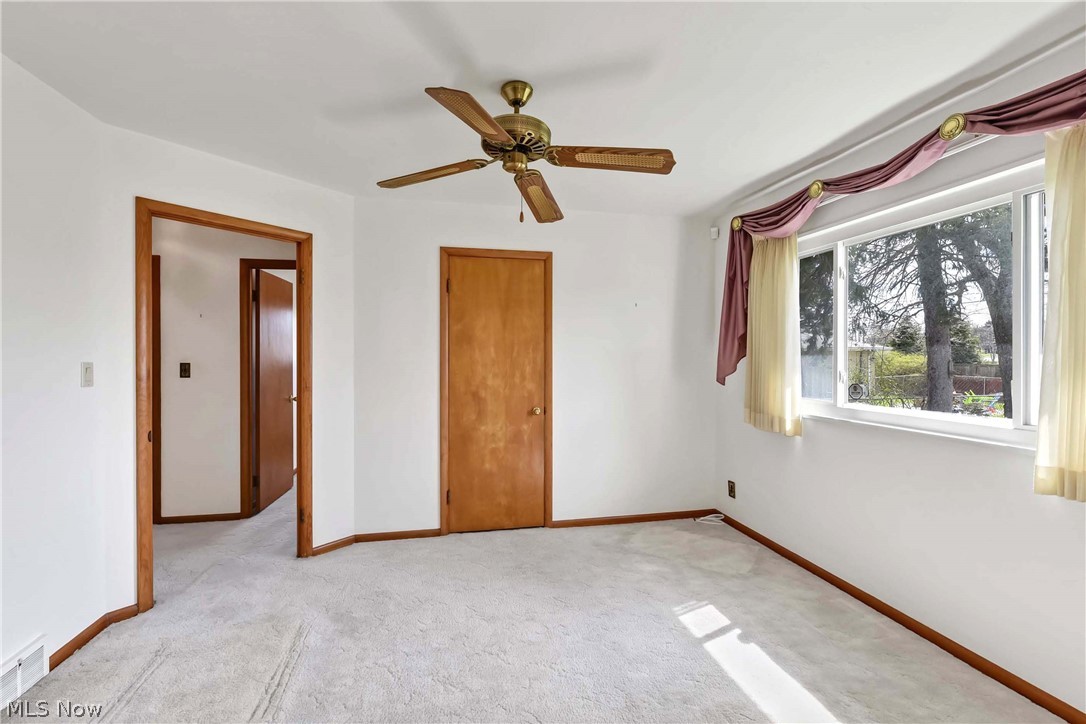 Dan Benuska Sub #2 - Residential