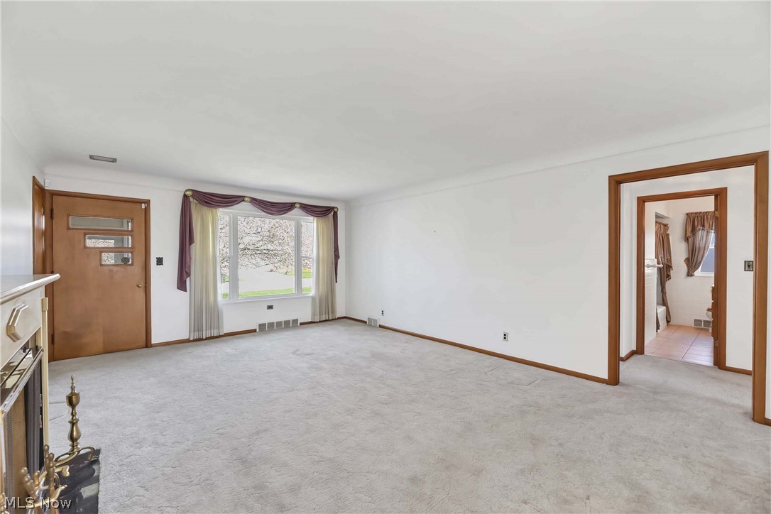 Dan Benuska Sub #2 - Residential