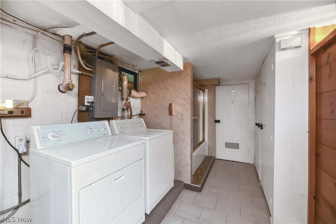 Dan Benuska Sub #2 - Residential