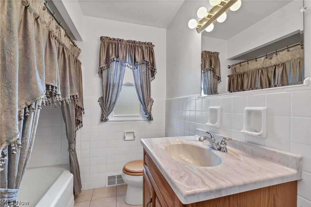 Dan Benuska Sub #2 - Residential