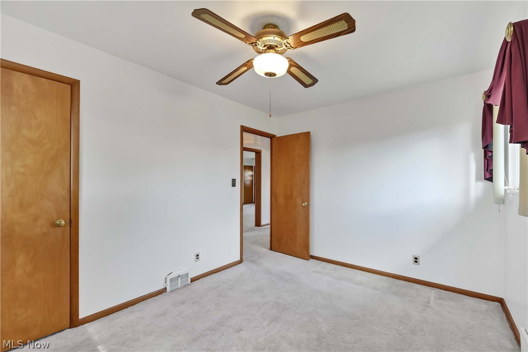 Dan Benuska Sub #2 - Residential