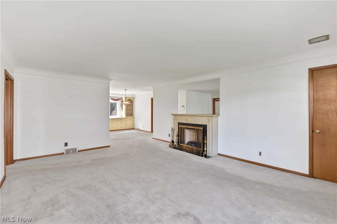 Dan Benuska Sub #2 - Residential