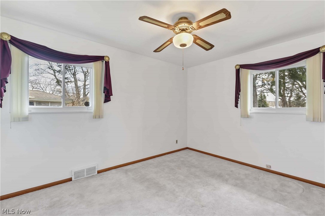 Dan Benuska Sub #2 - Residential