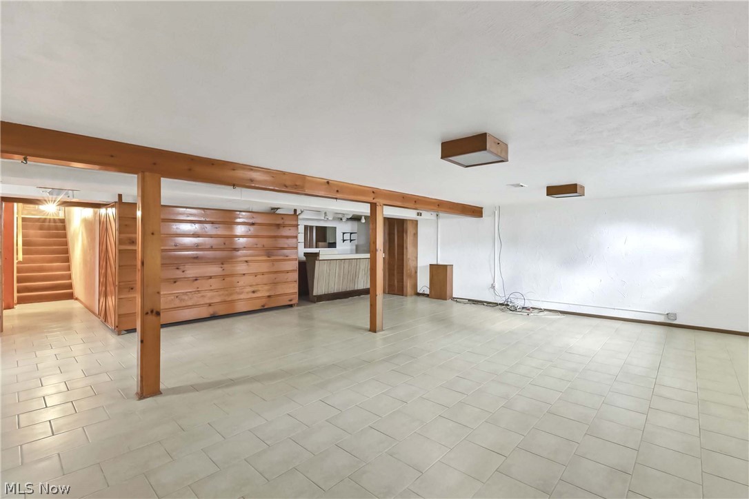 Dan Benuska Sub #2 - Residential