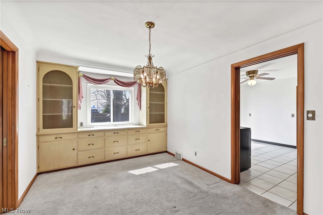 Dan Benuska Sub #2 - Residential