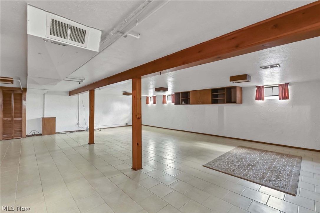 Dan Benuska Sub #2 - Residential