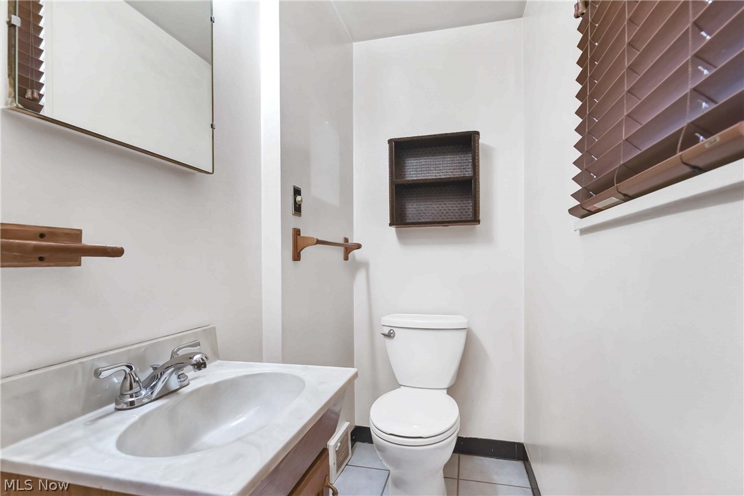 Dan Benuska Sub #2 - Residential