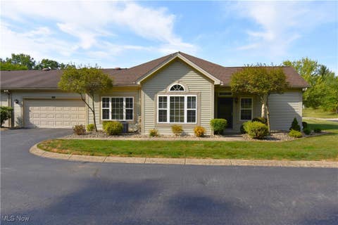 Photo for 252 Wilcox Road