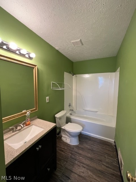 Kinner Allotment - Residential