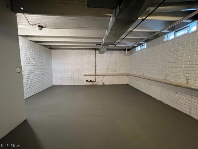 Kinner Allotment - Residential