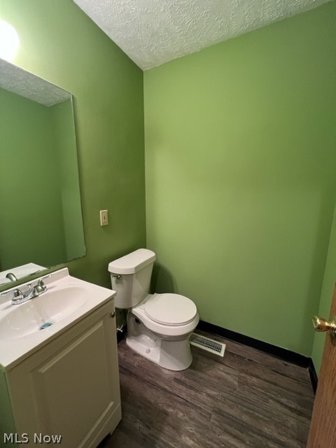 Kinner Allotment - Residential