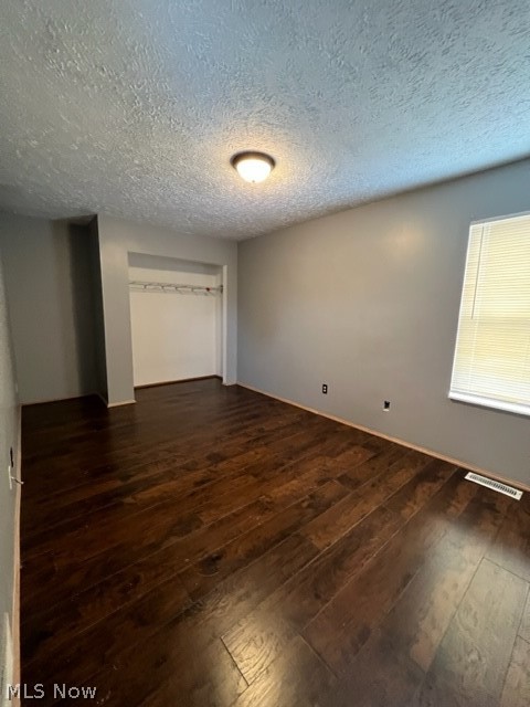 Kinner Allotment - Residential